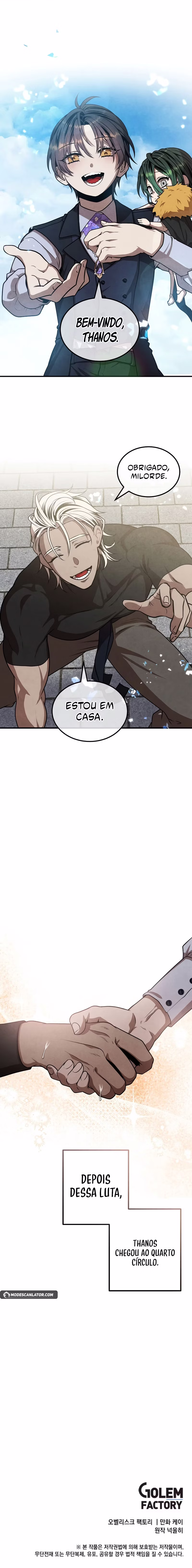 Página 9 do Capítulo 108