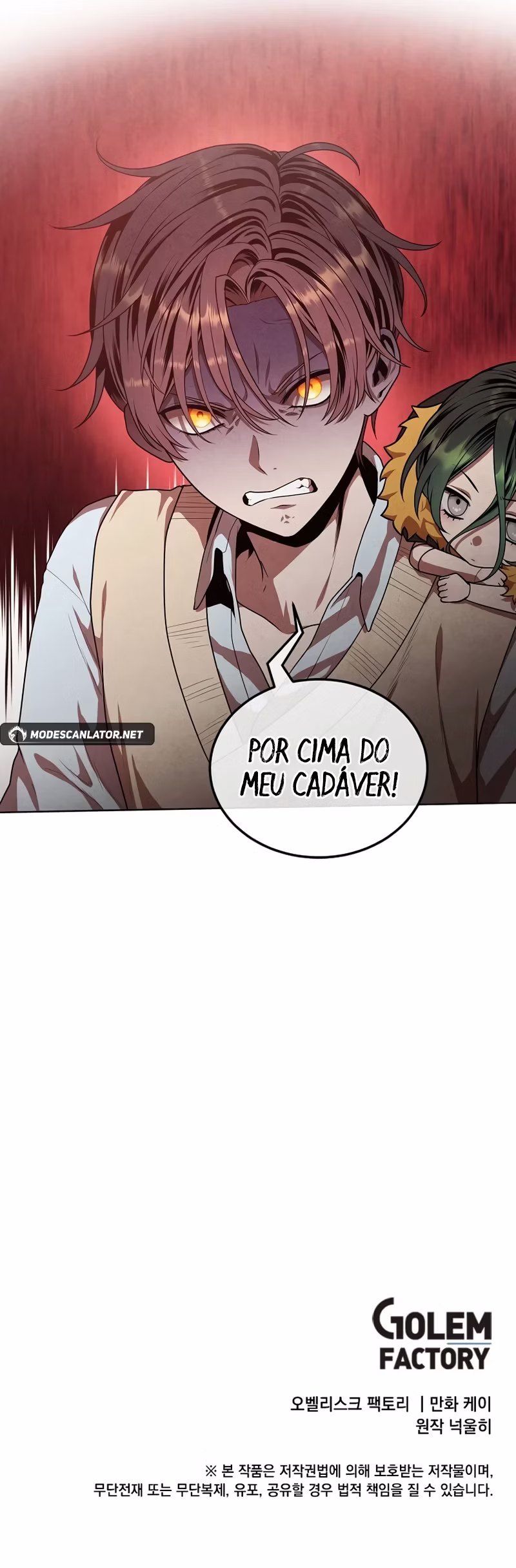 Página 10 do Capítulo 112