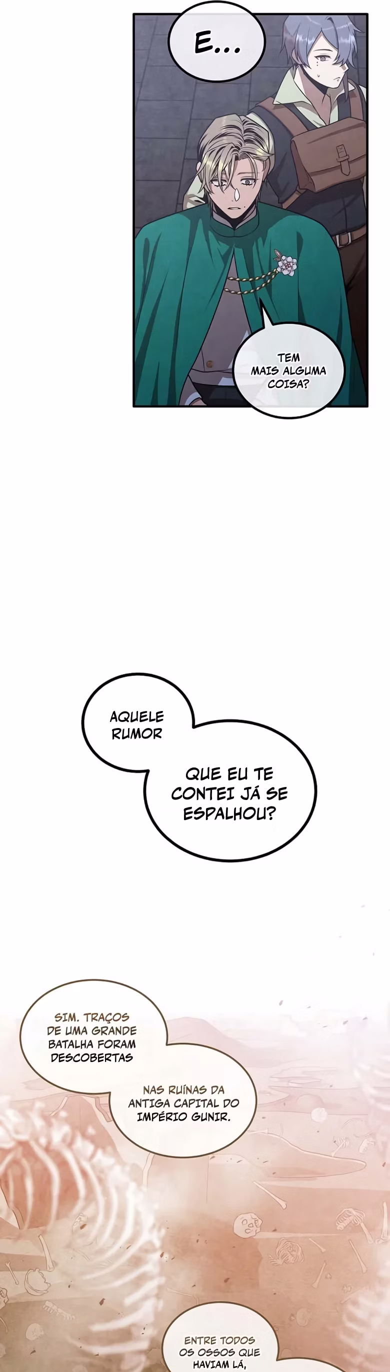 Página 12 do Capítulo 113