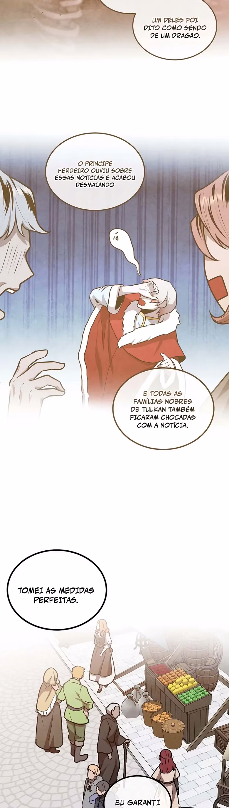 Página 13 do Capítulo 113