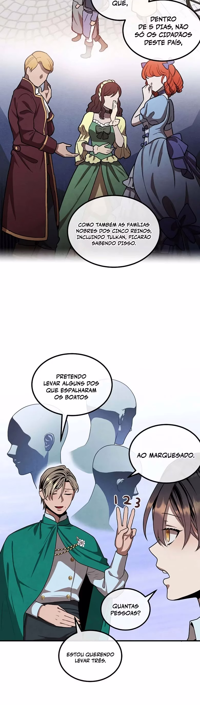 Página 14 do Capítulo 113