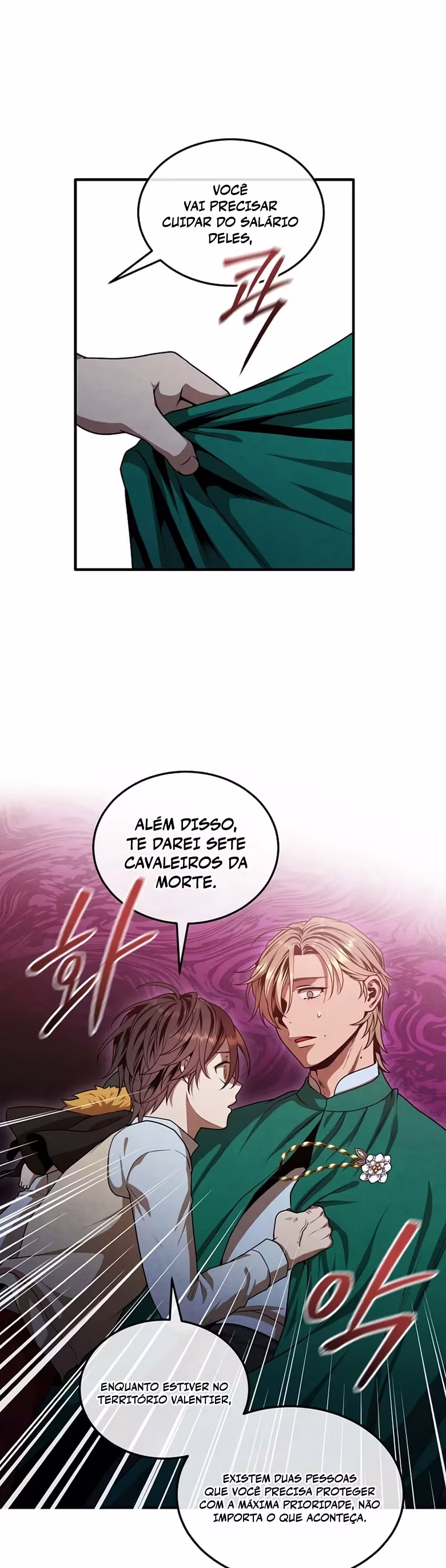 Página 15 do Capítulo 113
