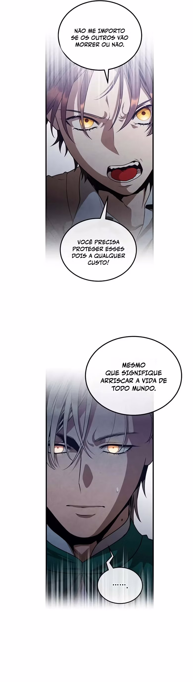 Página 17 do Capítulo 113