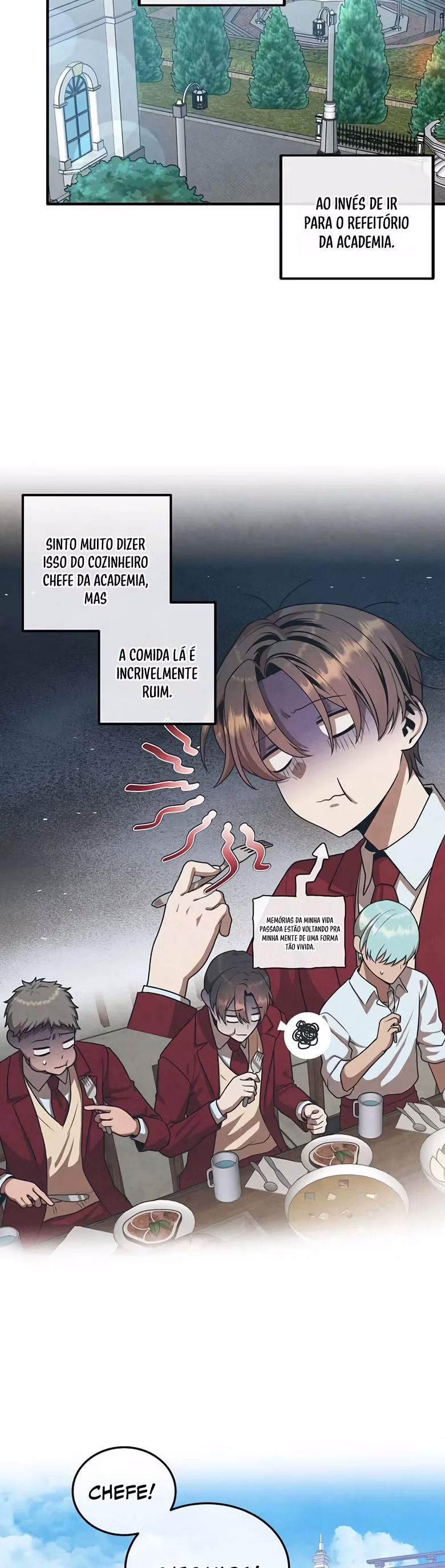 Página 19 do Capítulo 113