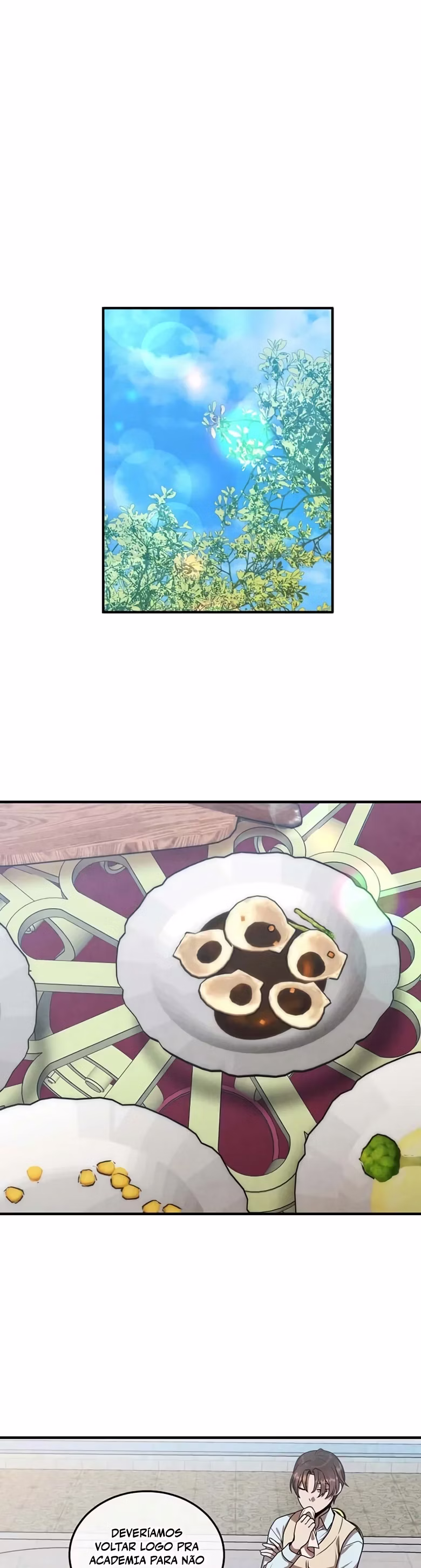 Página 23 do Capítulo 113