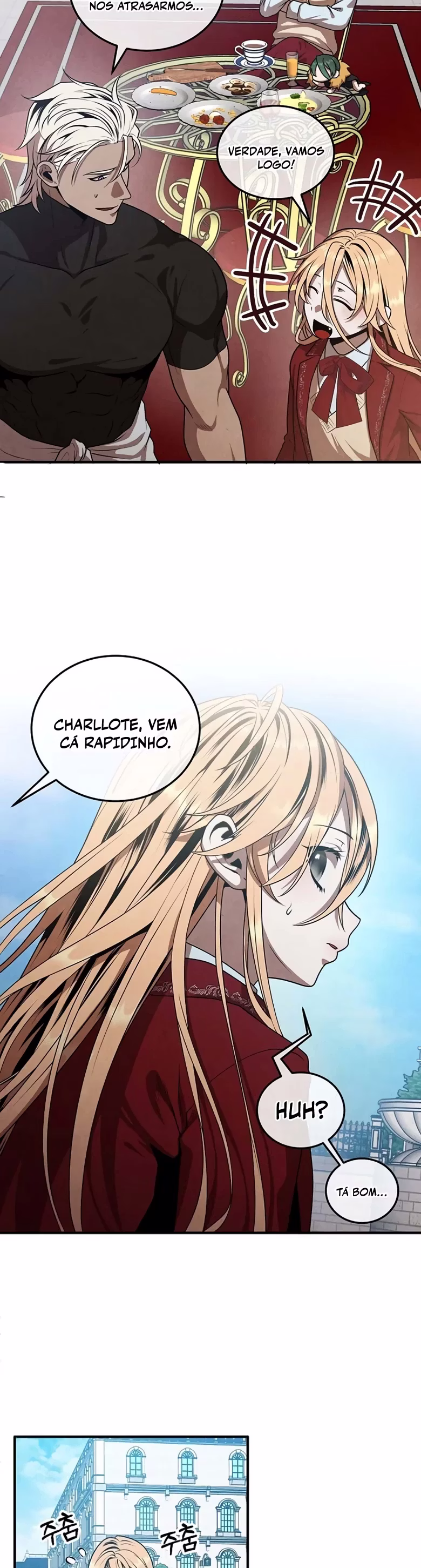 Página 24 do Capítulo 113