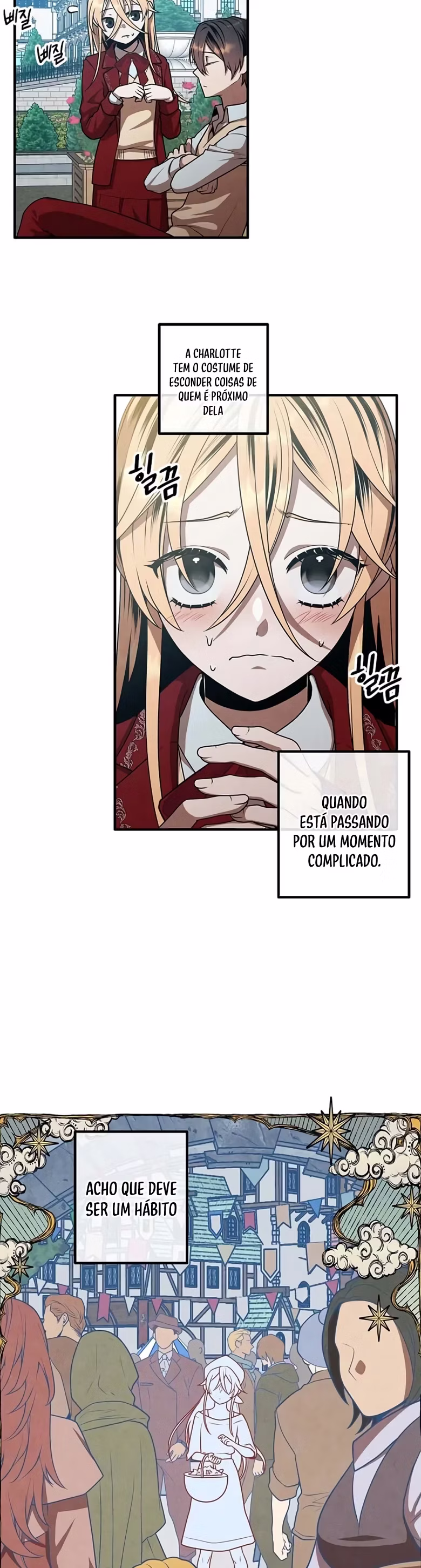Página 25 do Capítulo 113