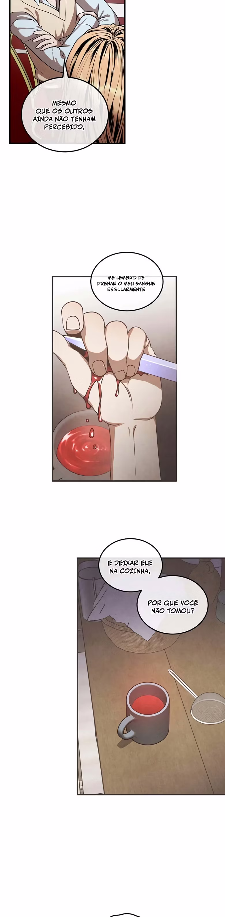 Página 28 do Capítulo 113
