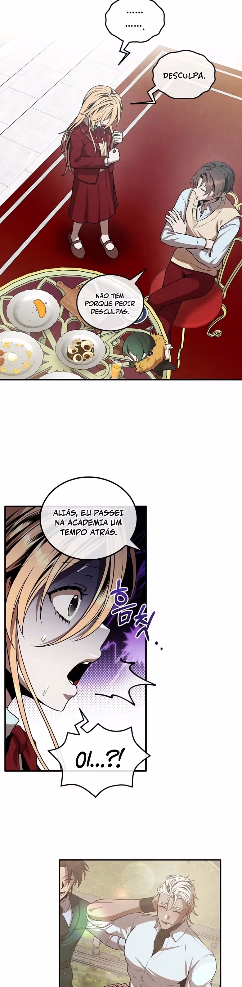 Página 29 do Capítulo 113