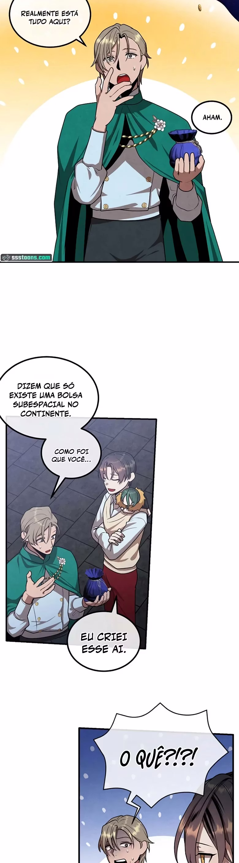 Página 8 do Capítulo 113