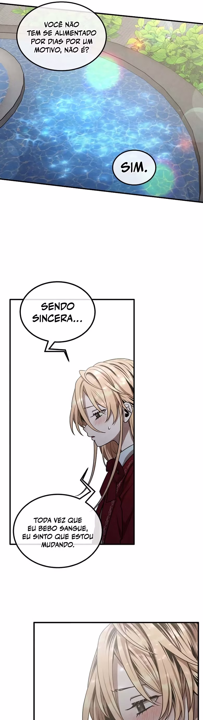 Página 12 do Capítulo 114