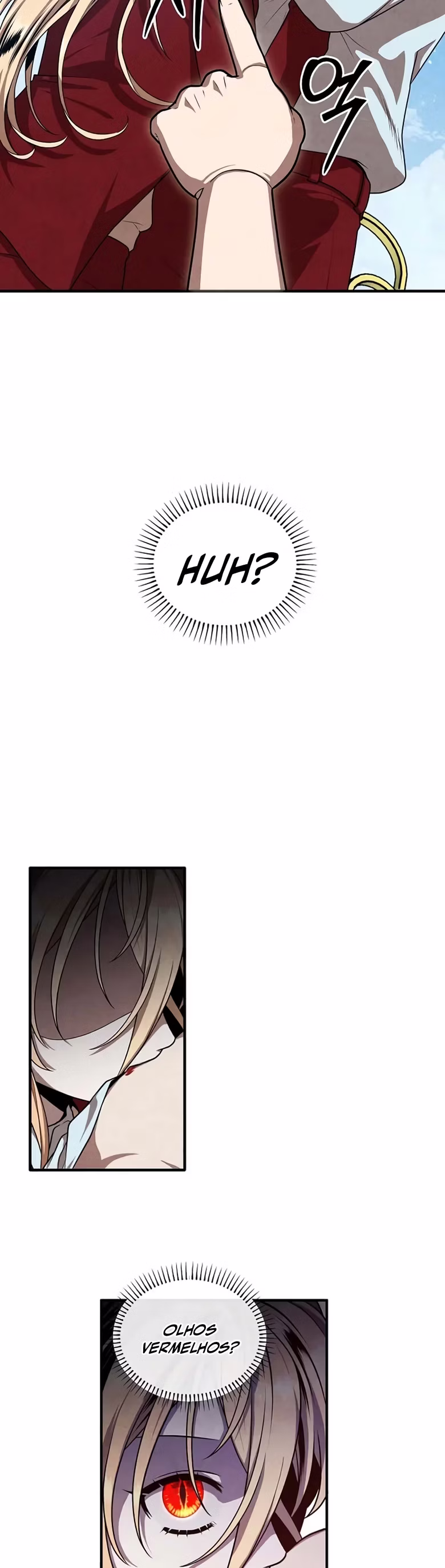 Página 20 do Capítulo 114