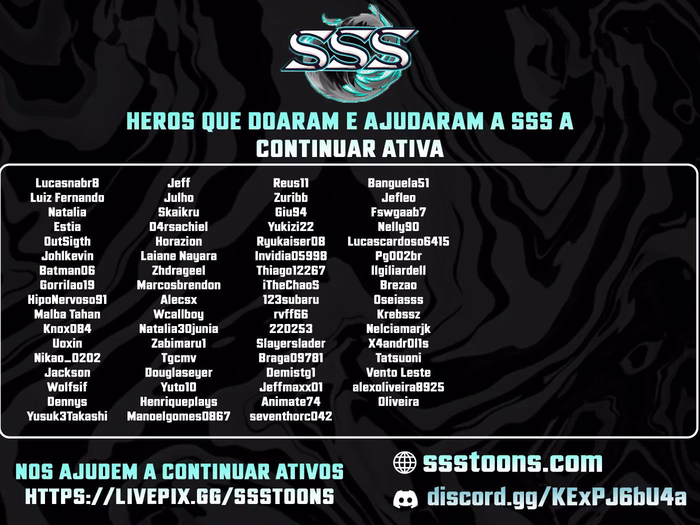 Página 30 do Capítulo 114
