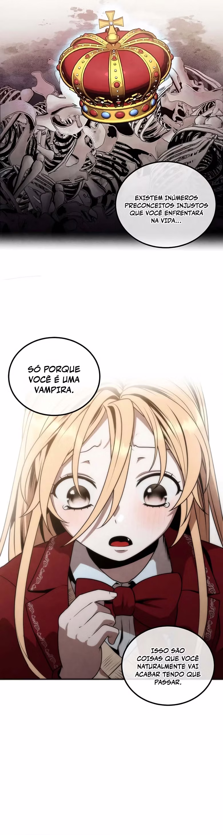 Página 6 do Capítulo 114