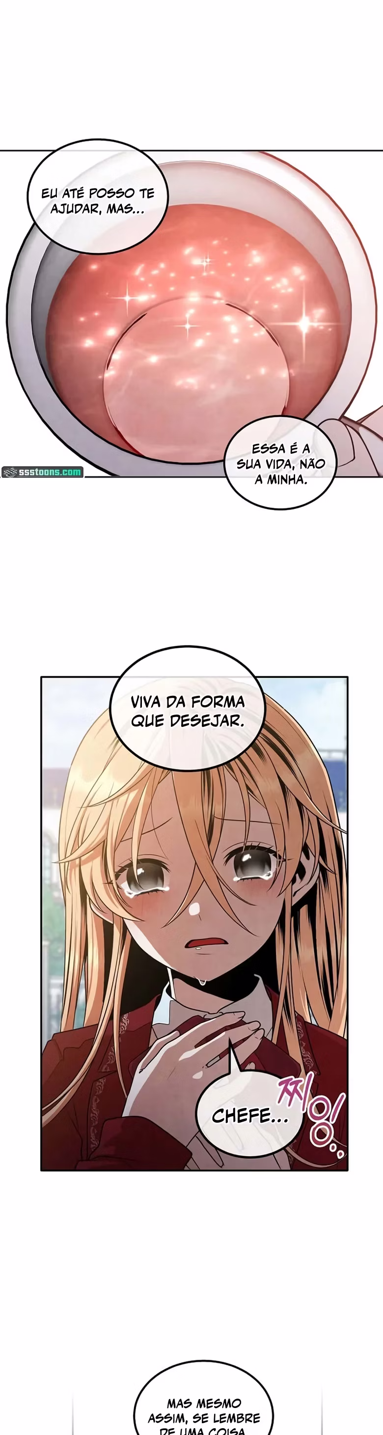 Página 8 do Capítulo 114