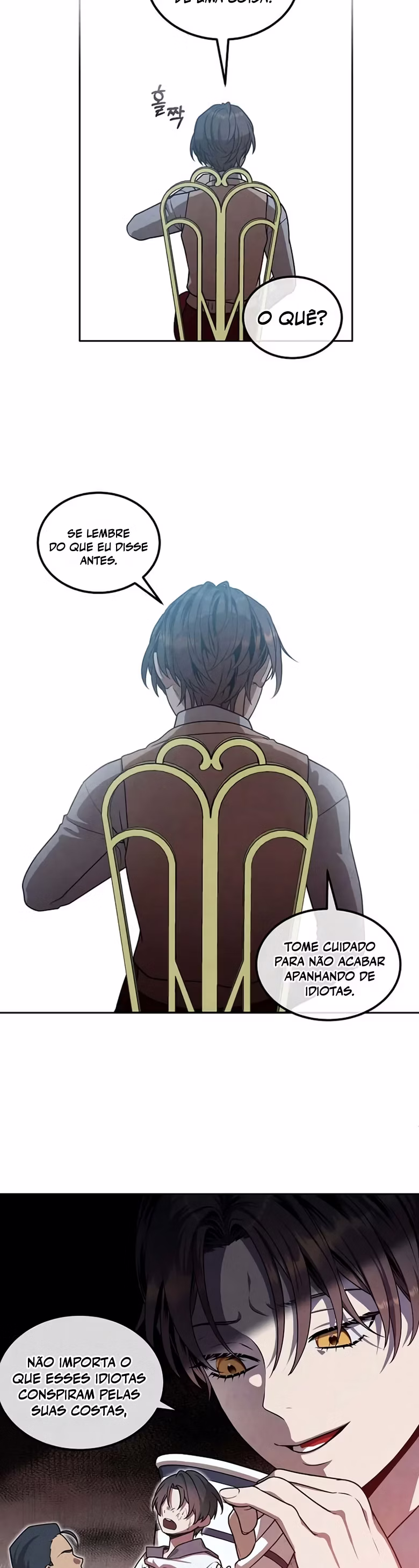 Página 9 do Capítulo 114