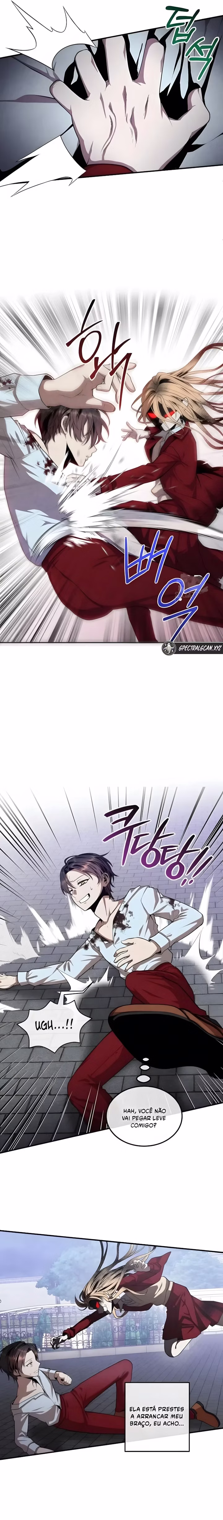 Página 11 do Capítulo 116