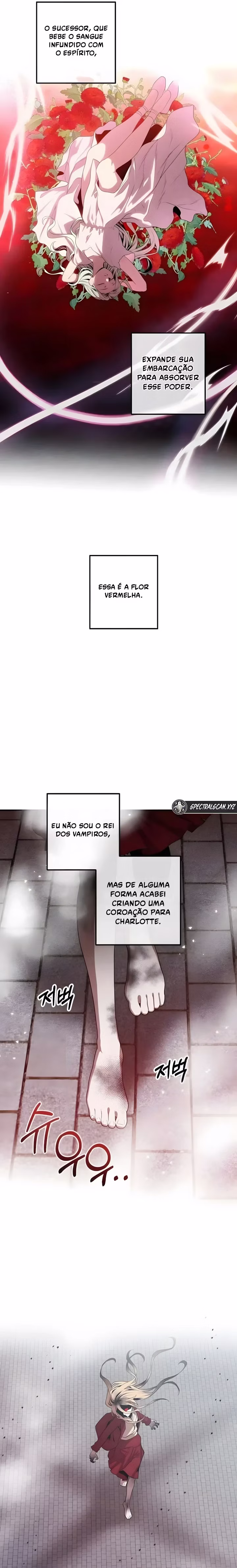 Página 4 do Capítulo 116