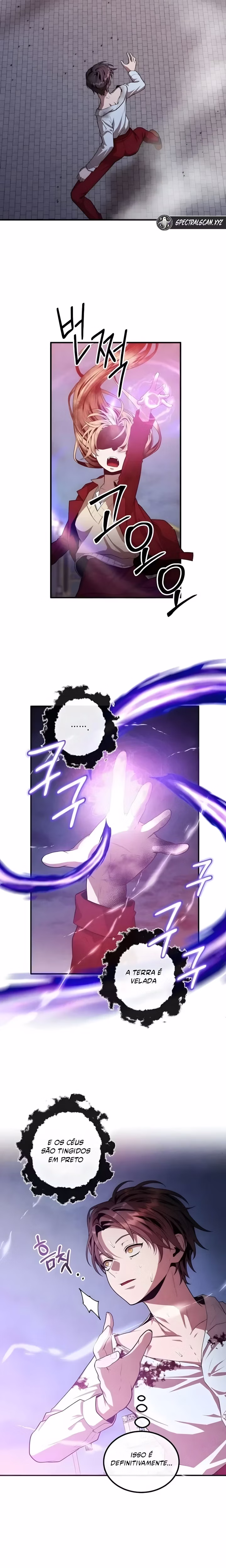 Página 5 do Capítulo 116