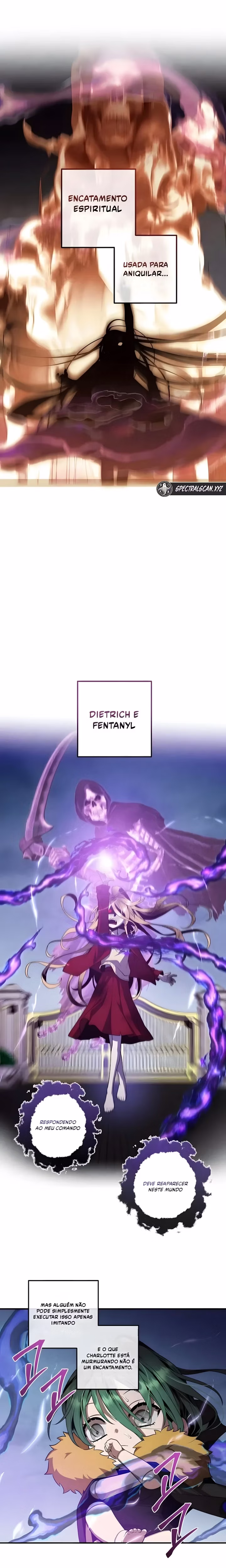 Página 6 do Capítulo 116