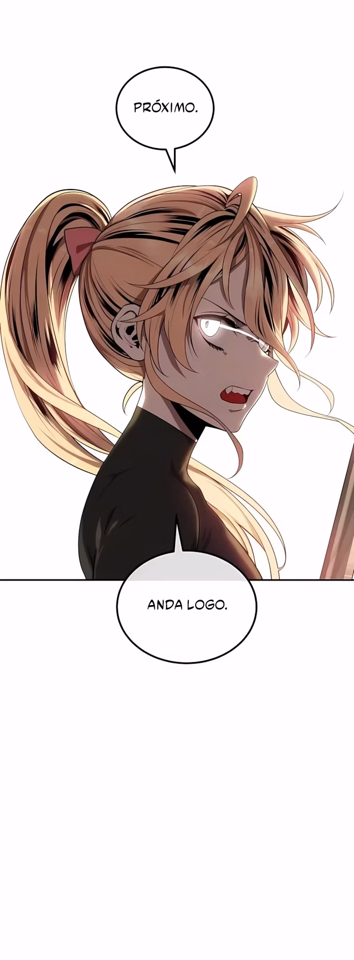 Página 12 do Capítulo 118