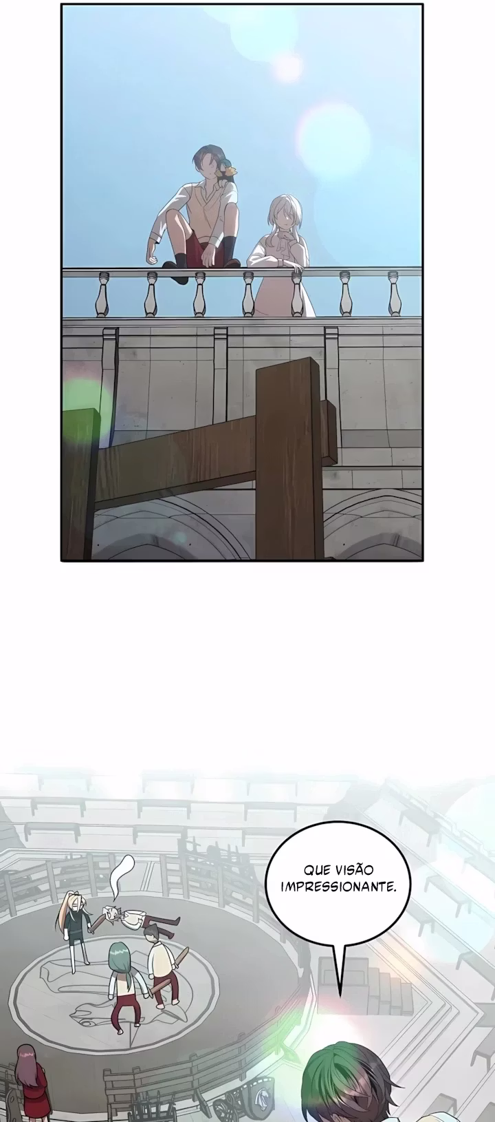 Página 13 do Capítulo 118