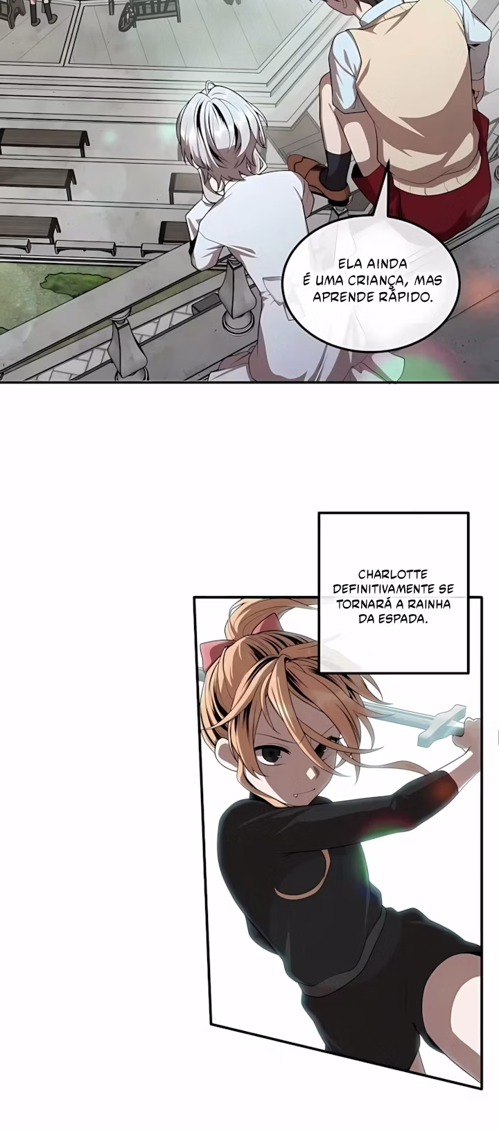 Página 14 do Capítulo 118