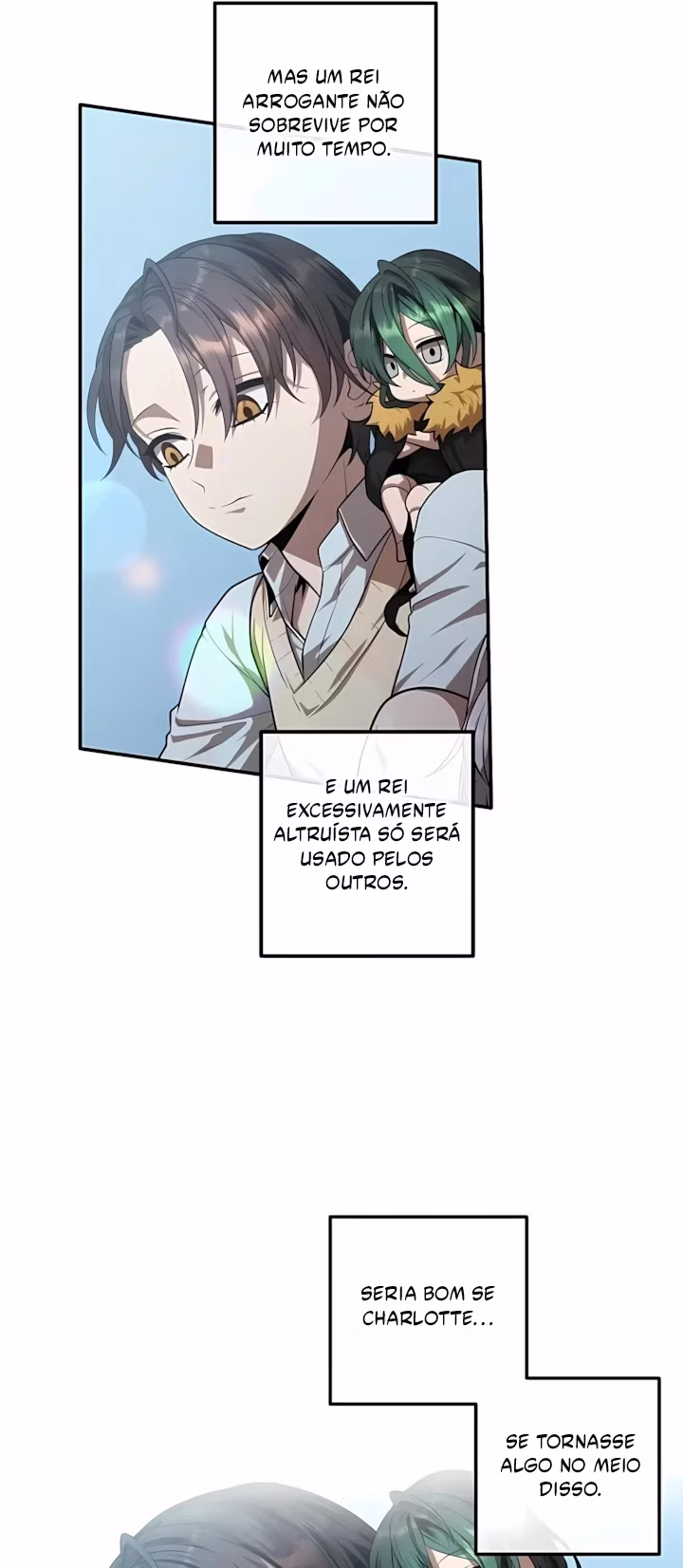 Página 15 do Capítulo 118