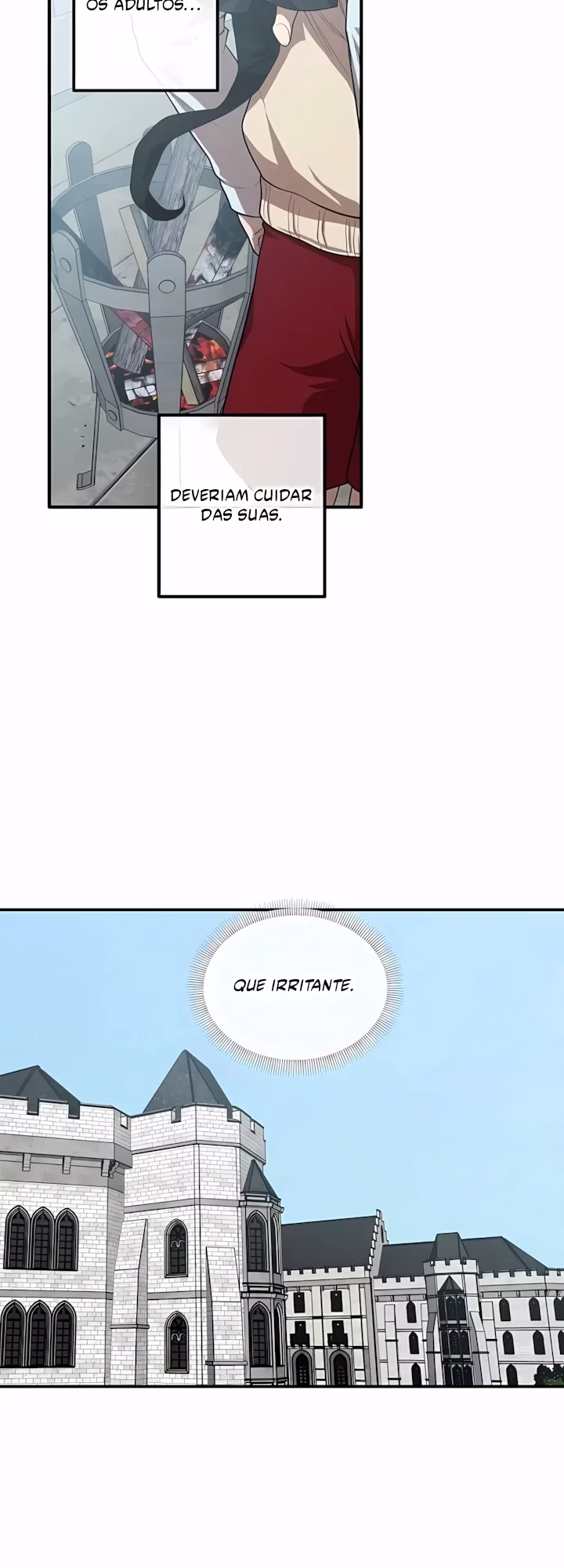 Página 19 do Capítulo 118