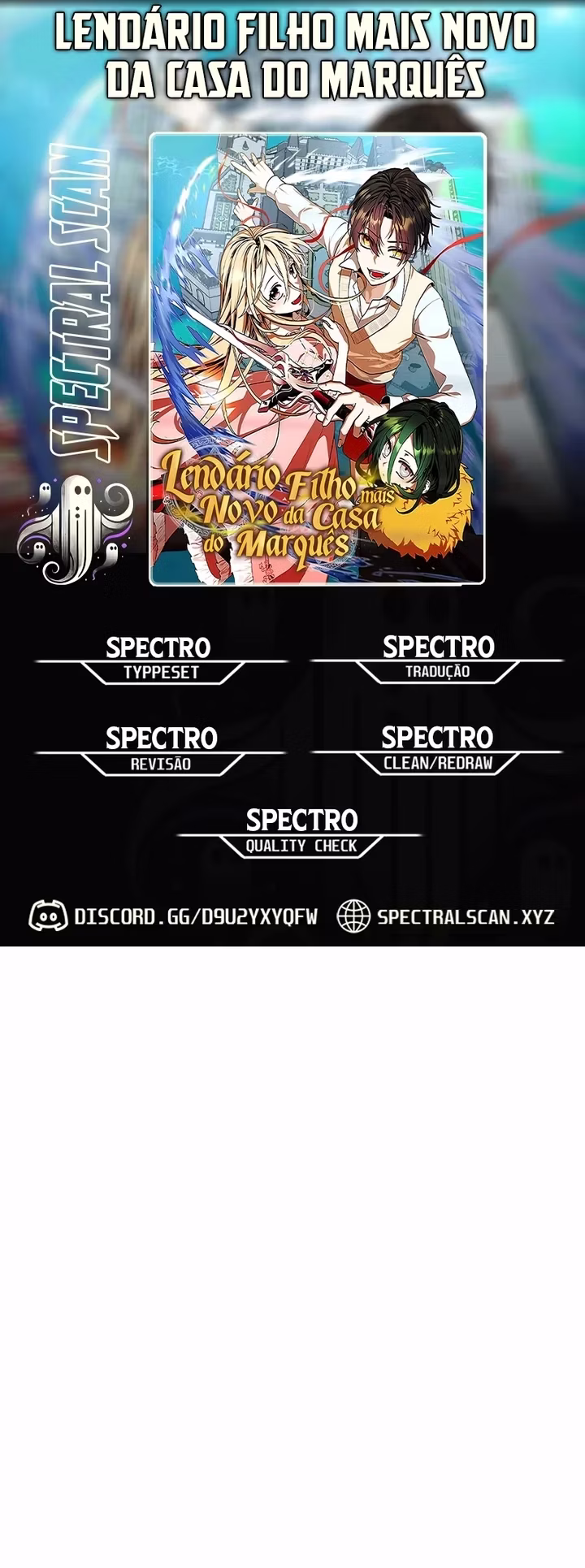 Página 1 do Capítulo 118