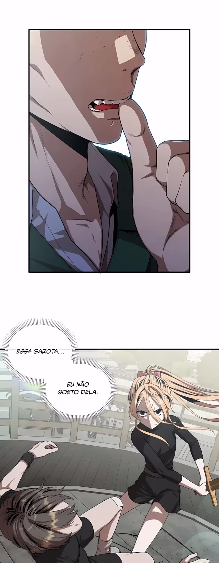 Página 20 do Capítulo 118