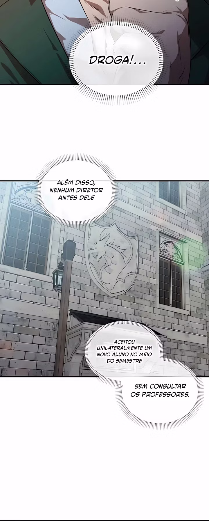 Página 25 do Capítulo 118