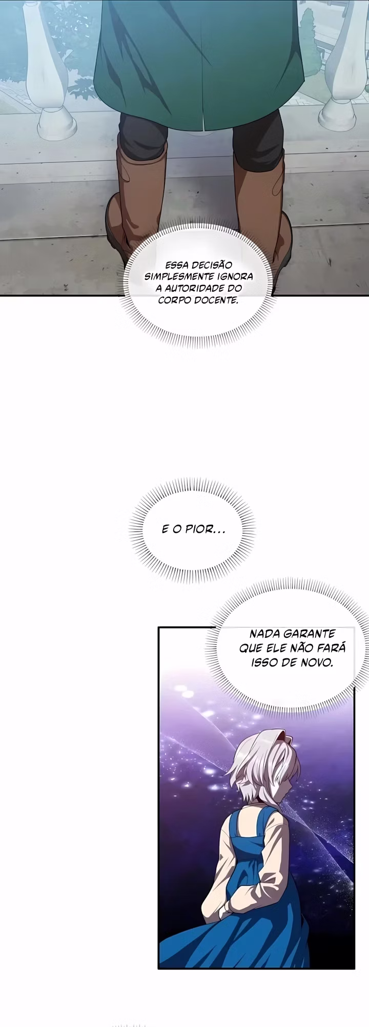 Página 26 do Capítulo 118