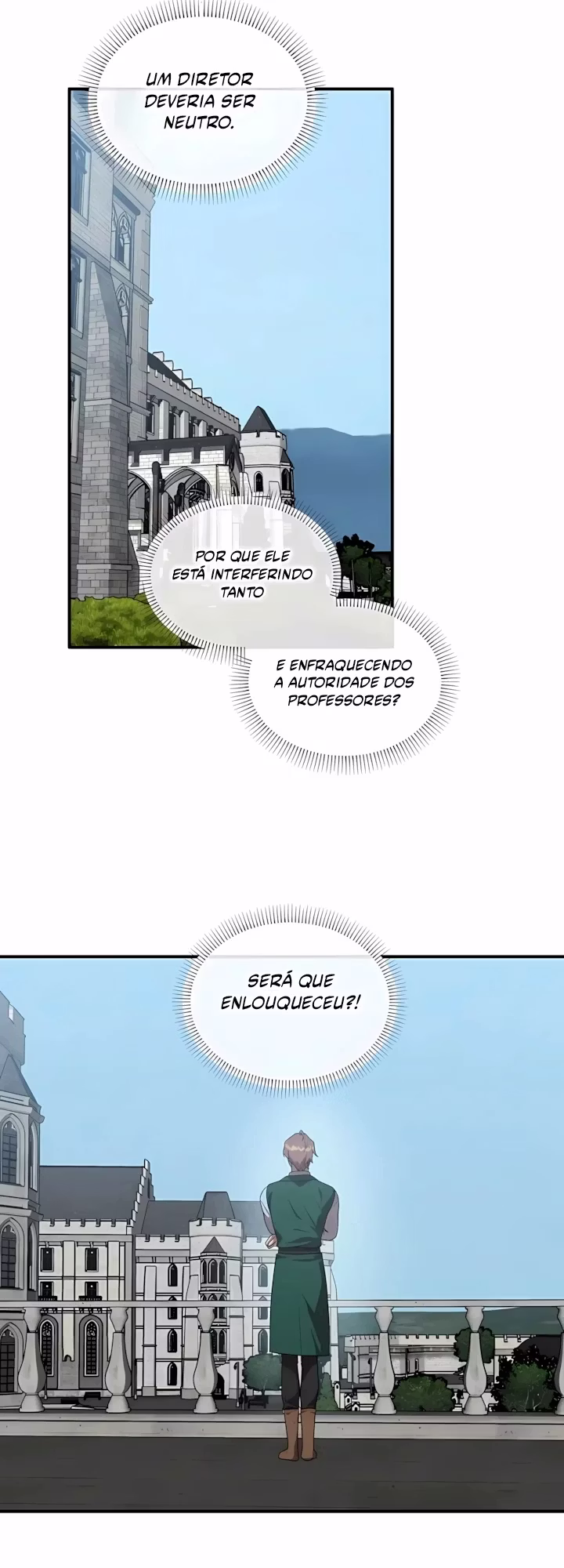 Página 27 do Capítulo 118