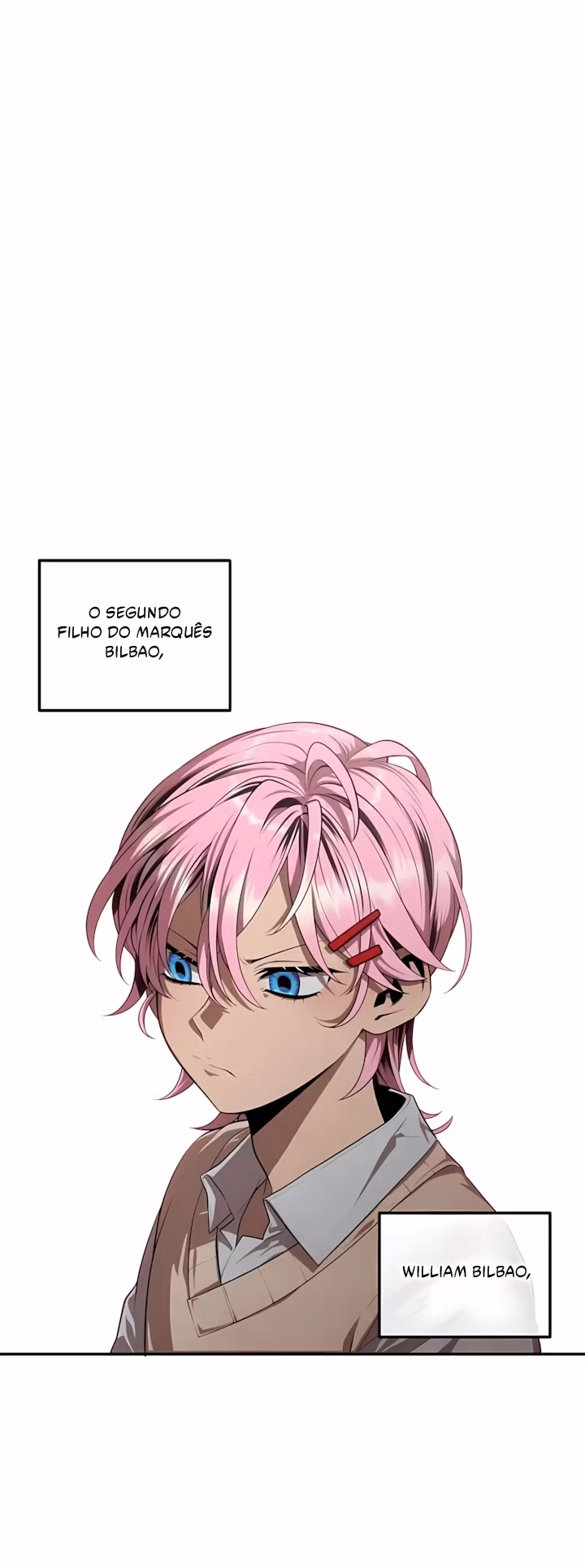 Página 2 do Capítulo 118