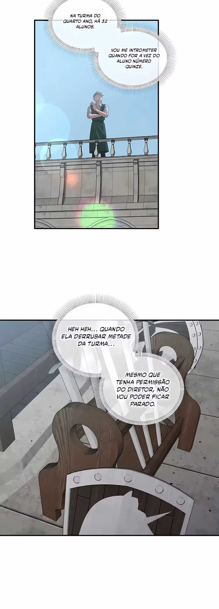 Página 33 do Capítulo 118