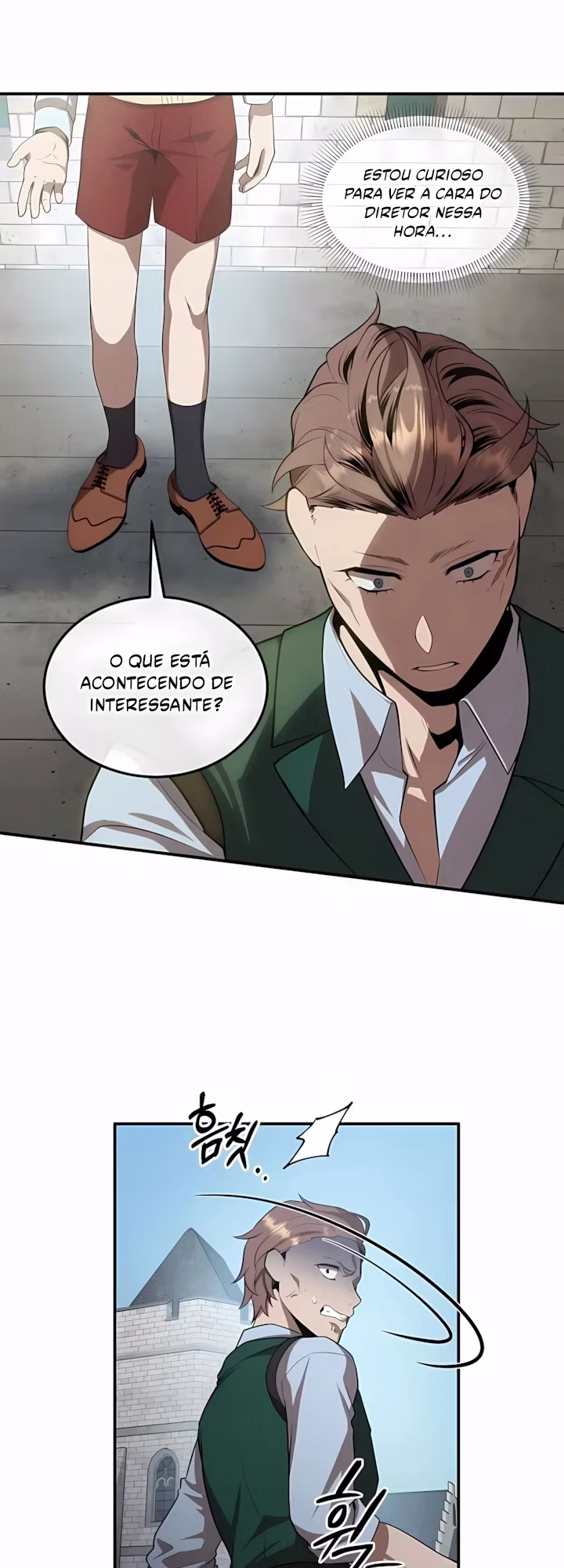 Página 34 do Capítulo 118