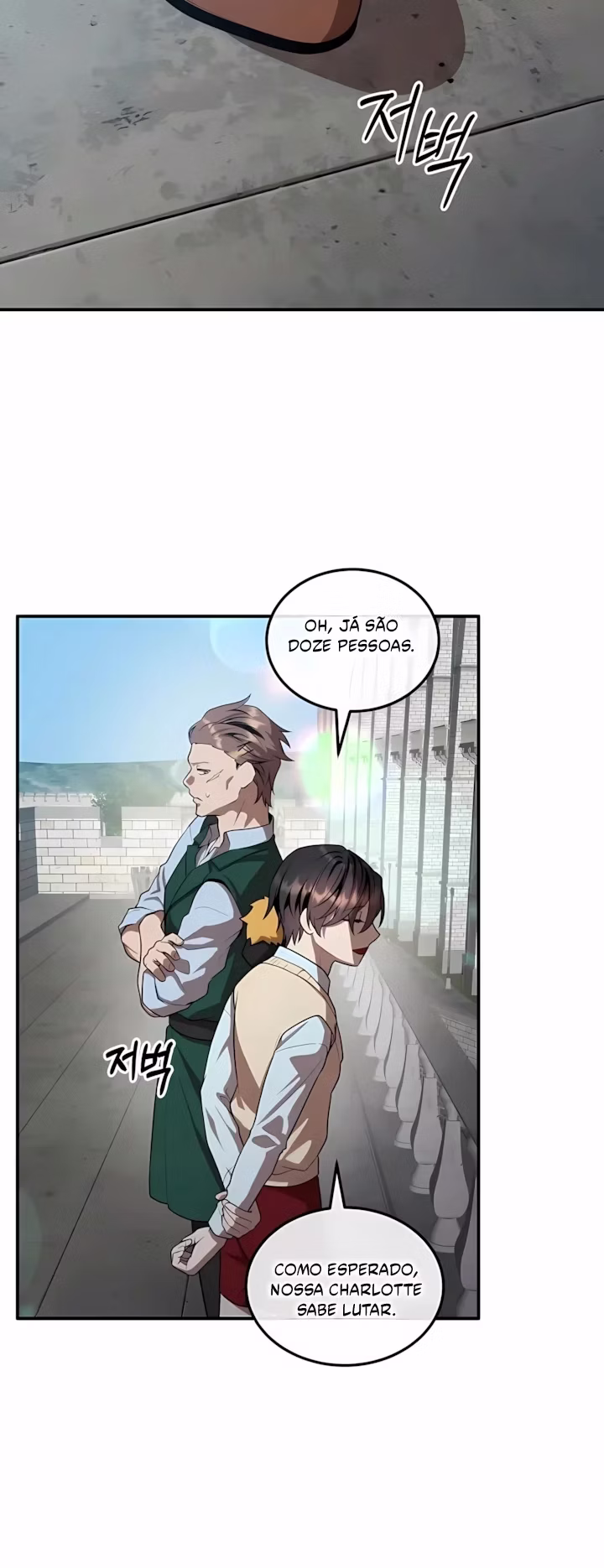Página 37 do Capítulo 118