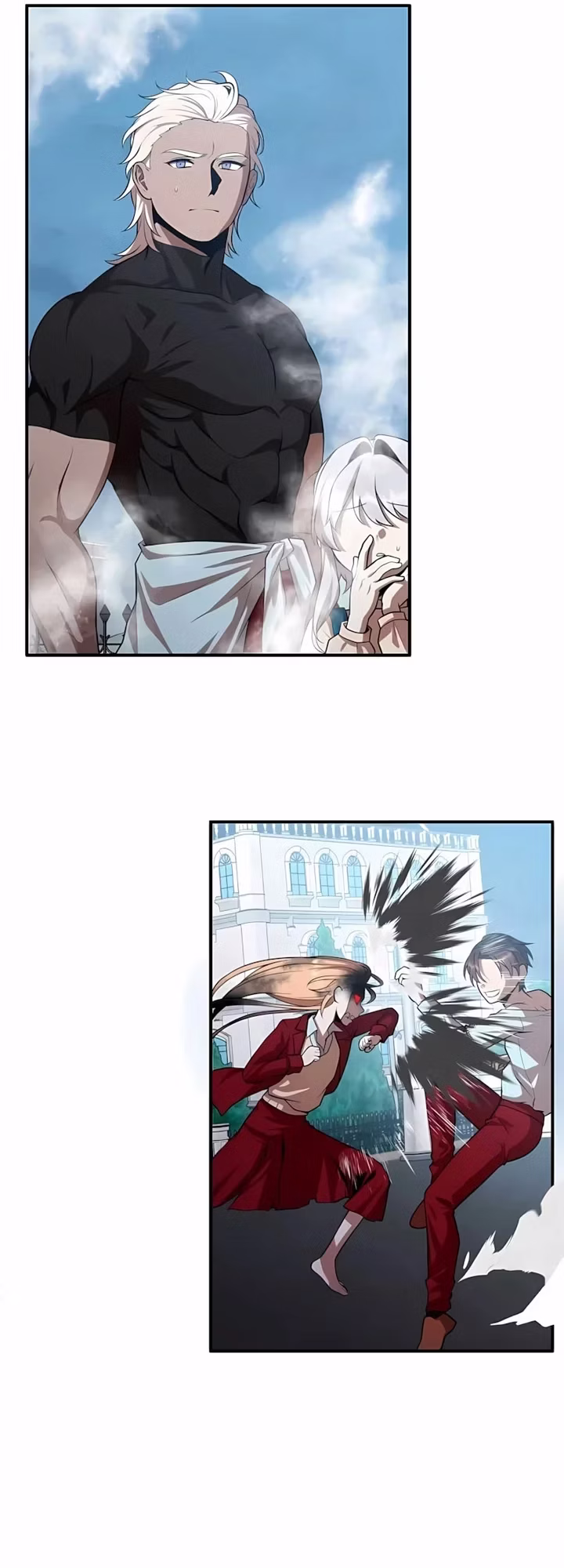 Página 13 do Capítulo 117
