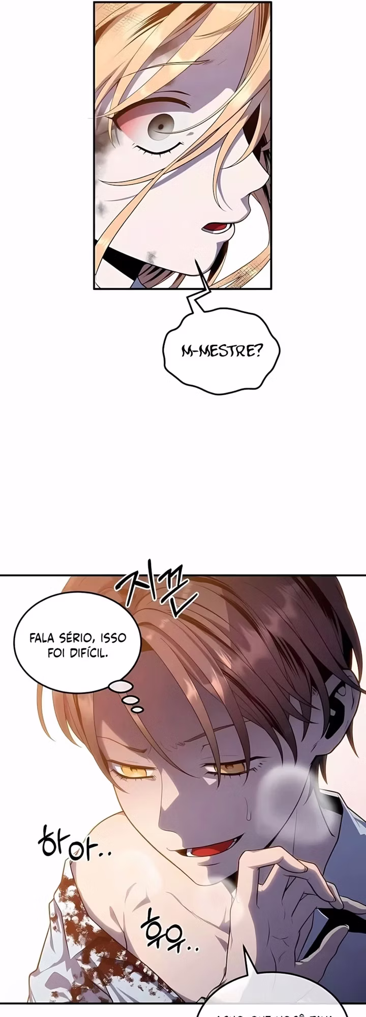 Página 17 do Capítulo 117
