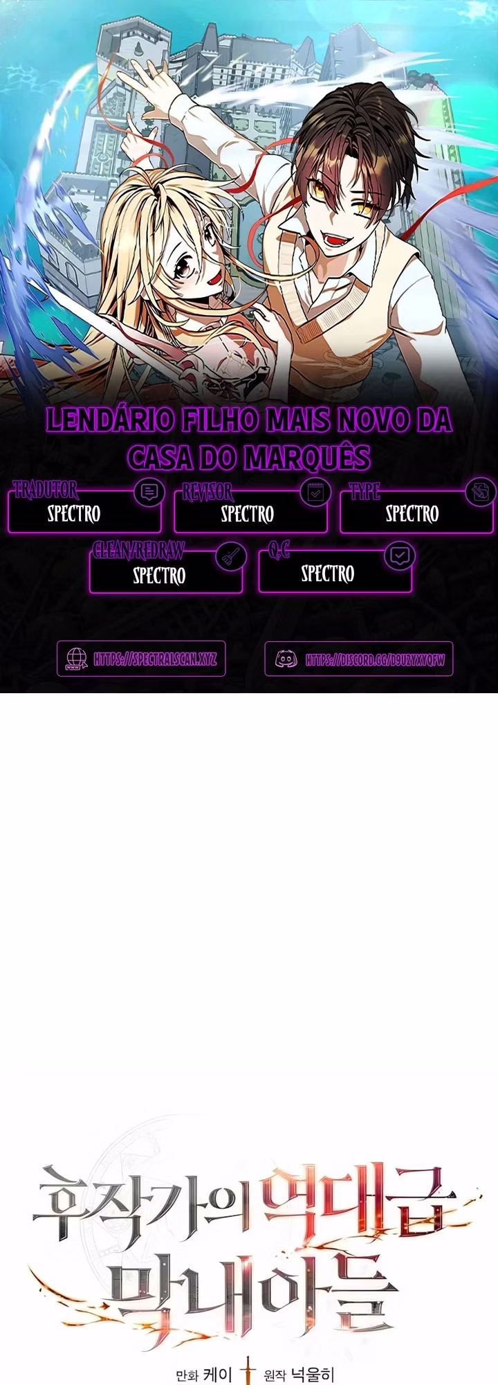 Página 1 do Capítulo 117