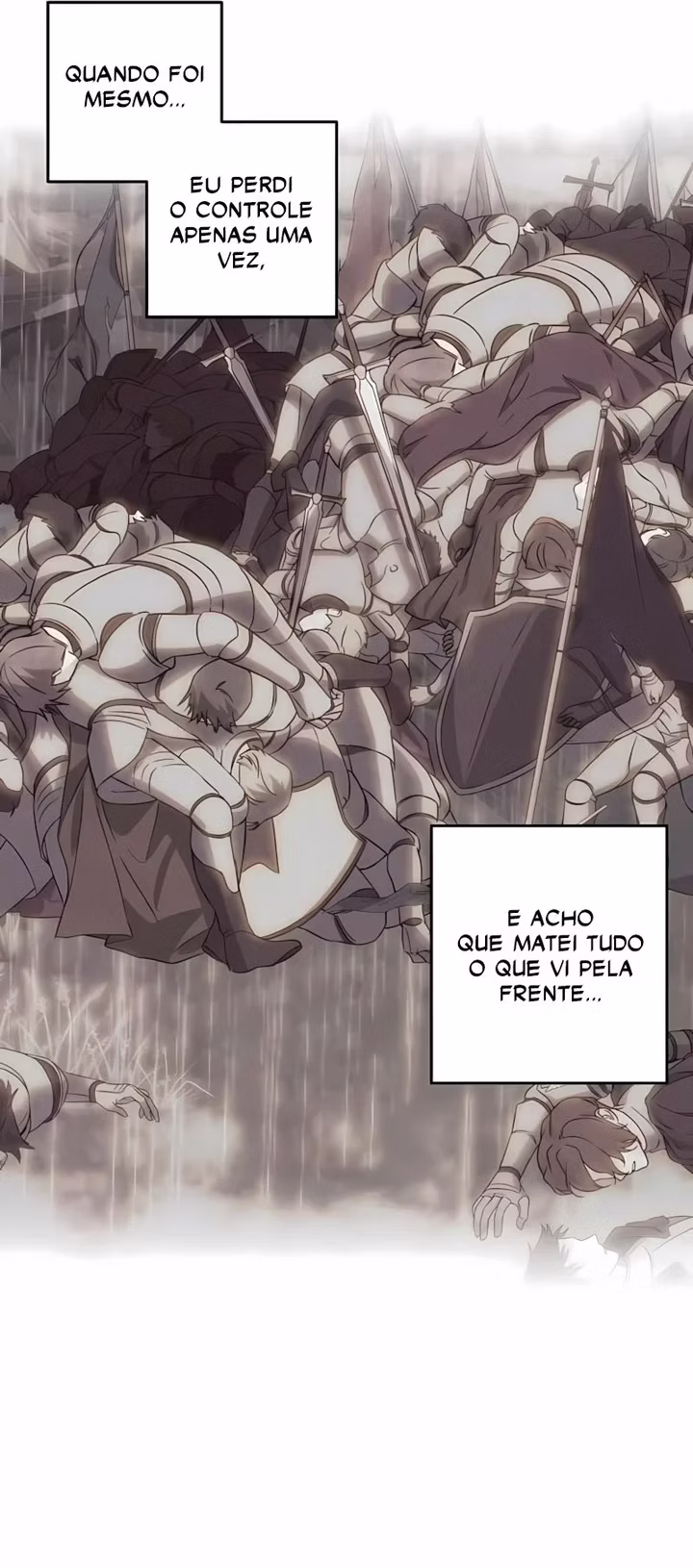 Página 22 do Capítulo 117