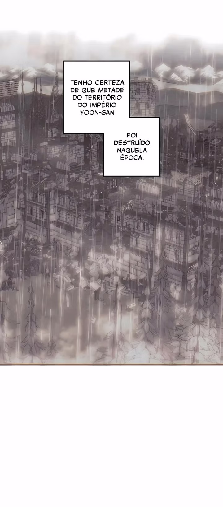 Página 23 do Capítulo 117