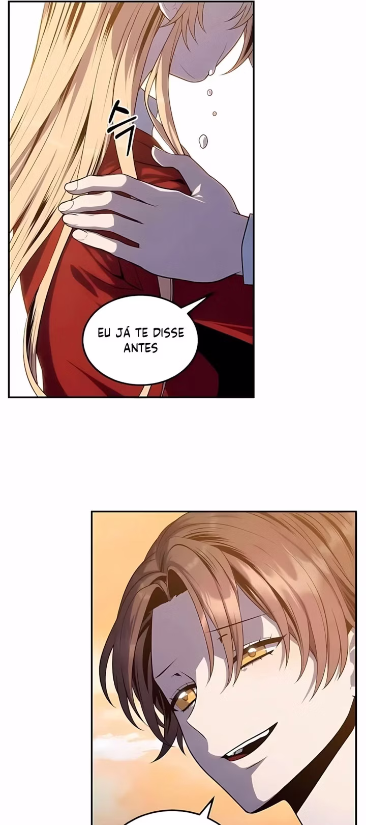 Página 24 do Capítulo 117
