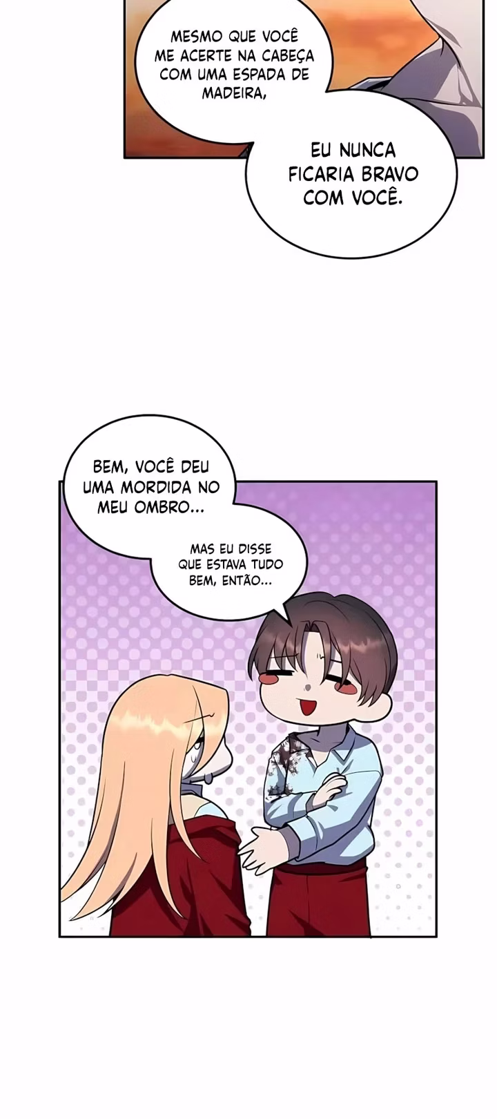 Página 25 do Capítulo 117