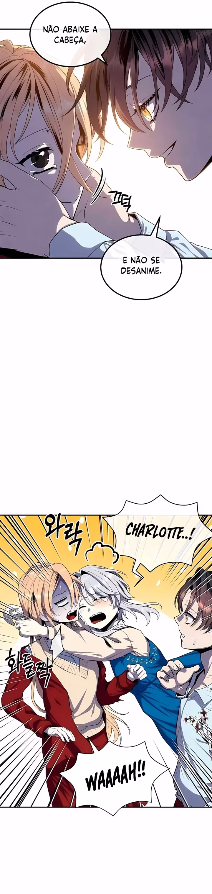 Página 28 do Capítulo 117