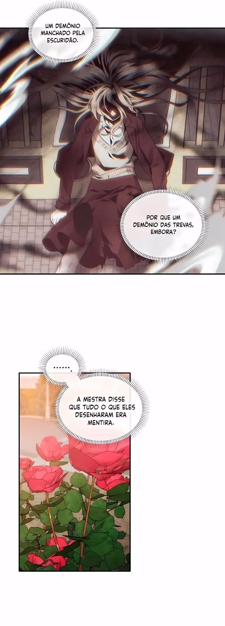 Página 31 do Capítulo 117