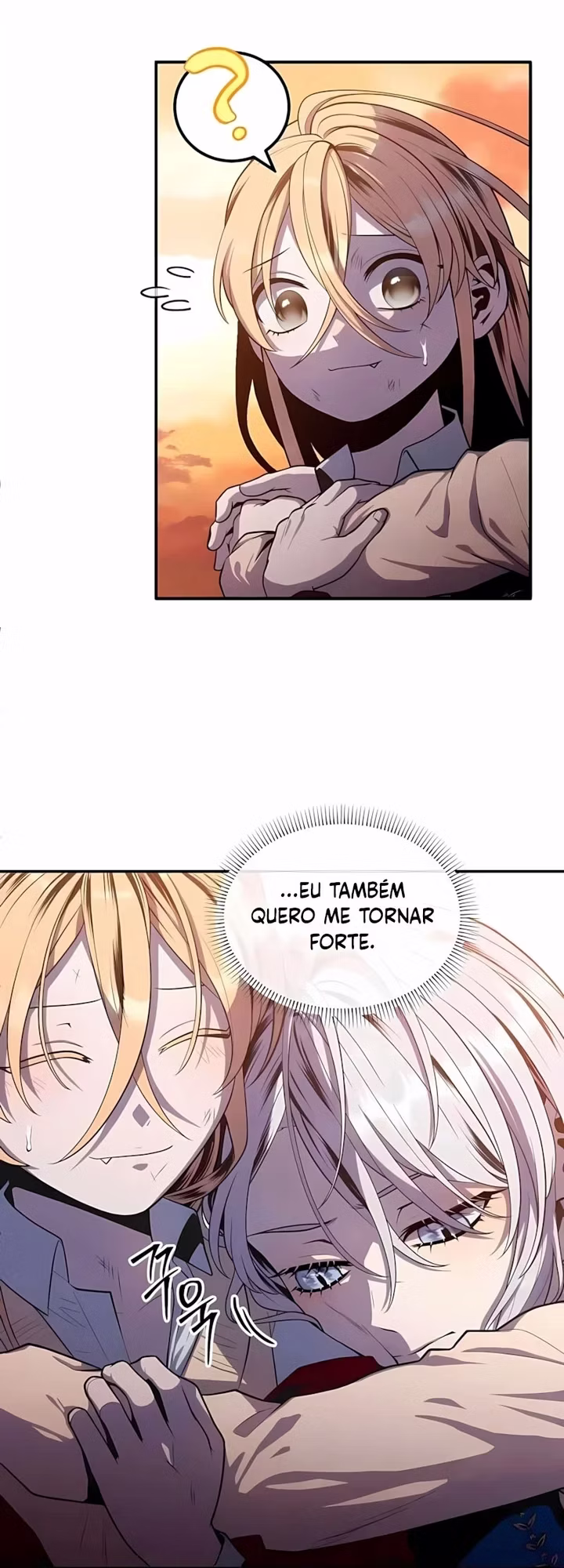 Página 32 do Capítulo 117