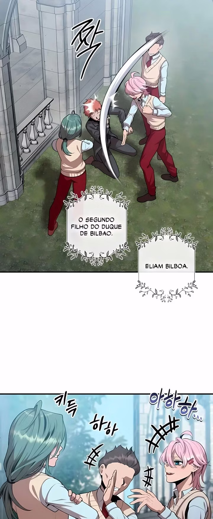 Página 36 do Capítulo 117