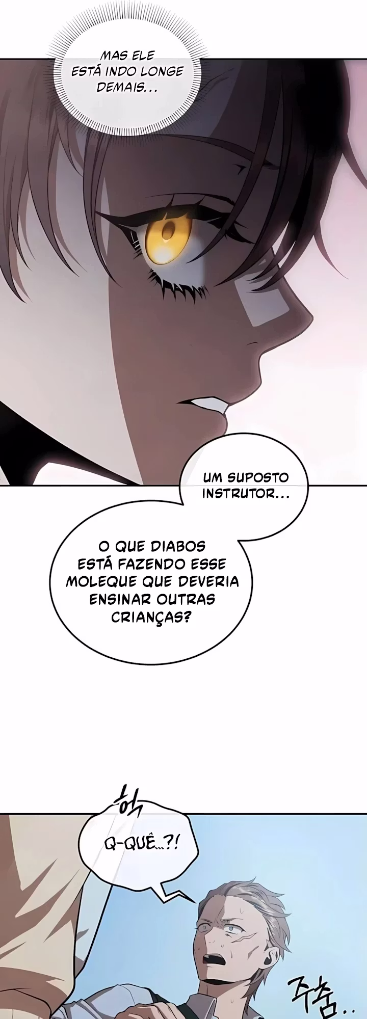 Página 12 do Capítulo 119